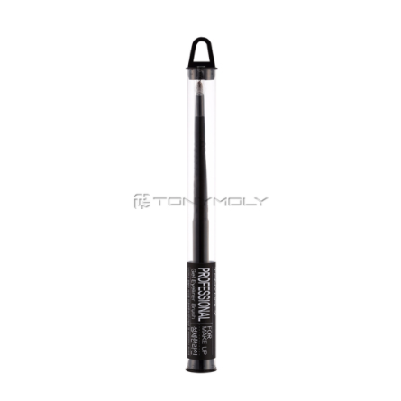 Professional Gel Eyeliner Brush-Kpop Beauty