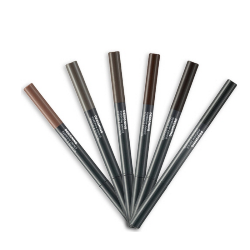 DESIGNING EYEBROW PENCIL-Kpop Beauty