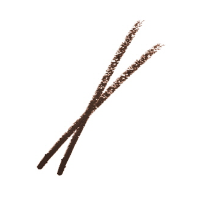 DESIGNING EYEBROW PENCIL-Kpop Beauty