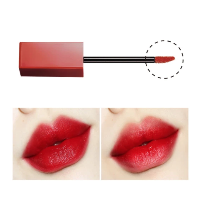 Perfect Lips Shocking Lip