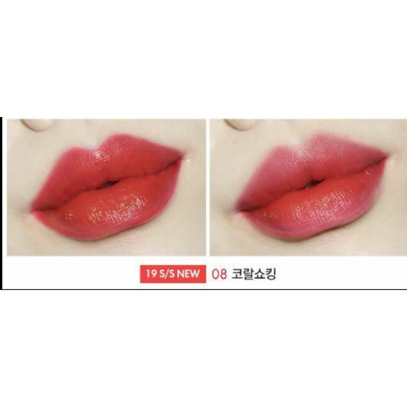 Perfect Lips Shocking Lip