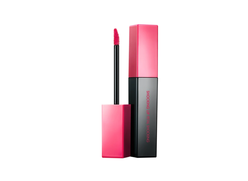 Perfect Lips Shocking Lip