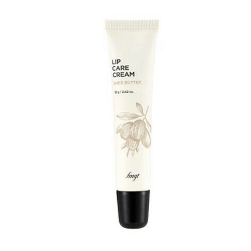 LIP CARE CREAM