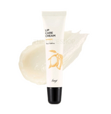 LIP CARE CREAM