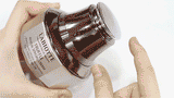 LABIOTTE  TRUFFLE REVITAL SPEICAL SET