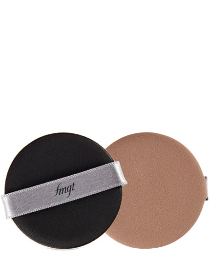 DAILY BEAUTY TOOLS AIR PUFF FULL COVERAGE