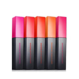 Perfect Lips Shocking Lip