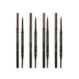 BROW MASTER SLIM PENCIL