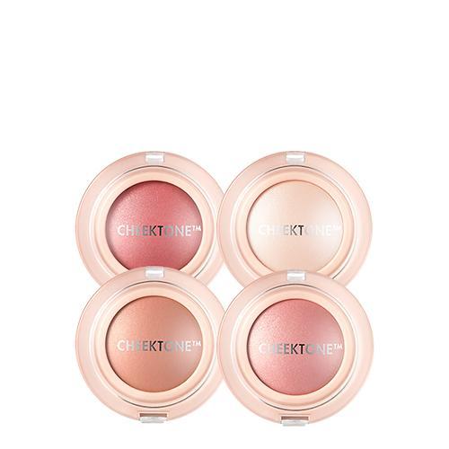 CHEEKTONE MOOD ON BLUSHER