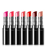 KISS LOVER STYLE S
