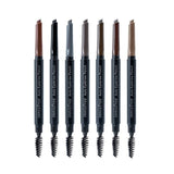 INNISFREE AUTO EYEBROW PENCIL