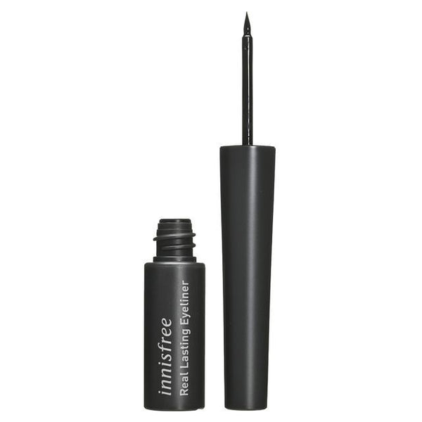 INNISFREE Lasting Eye Liner