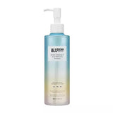ALL CLEAR MICELLAR CLEANSING OIL