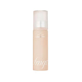 FMGT.B.ULTRA SHIELD MAKEUP FIXER