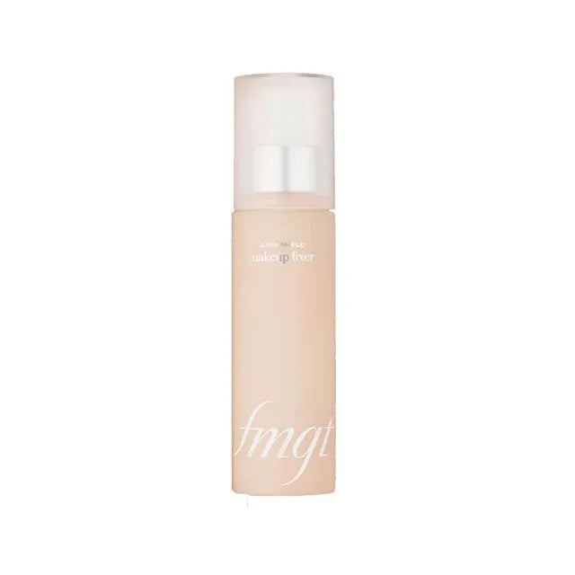 FMGT.B.ULTRA SHIELD MAKEUP FIXER