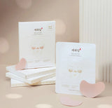 (SET)YEHWADAM HWANSAENGGO SNOW GLOW DARK SPOT ATTENUATING PATCH