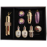 Whoo Hwanyu Signature Ampoule Set ($1,561 Value)