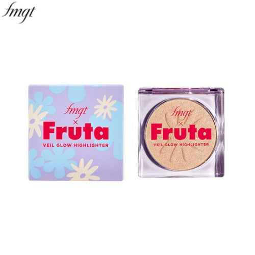 FMGT VEIL GLOW HIGHLIGHTER_FRUTA EDITION