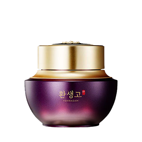 HWANSAENGGO ULTIMATE REJUVENATING EYE CREAM