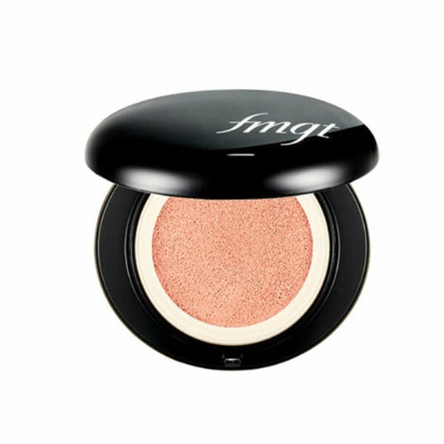 Ink Lasting Cushion FREE