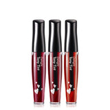 Delight Tony Tint-Kpop Beauty