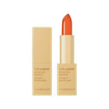 COLLAGEN AMPOULE LIPSTICK