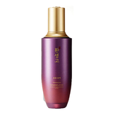 HWANSAENGGO ULTIMATE REJUVENATING EMULSION