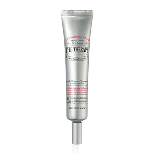 The Therapy Anti-aging Eye Treatment