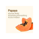 SMART PEELING Mild Papaya