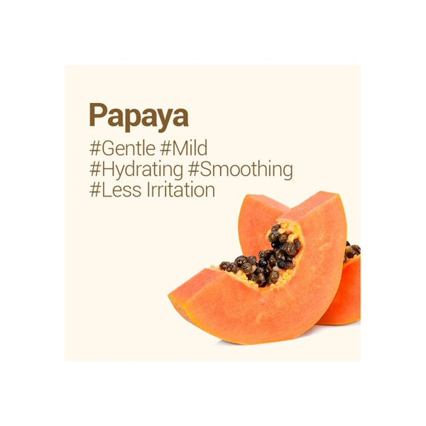 SMART PEELING Mild Papaya