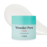 Wonder Pore Cream