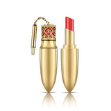 Whoo Gongjinhyang Mi LUXURY LIP ROUGE