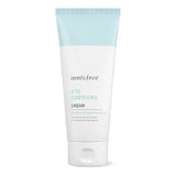 ATO SOOTHING CREAM