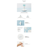 ATO SOOTHING CREAM