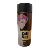 [New Edition] BTS Cold Brew Coffee by Babinski