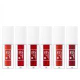 LIPTONE GET IT TINT S