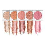 fmgt. METALLIC CUBE EYESHADOW
