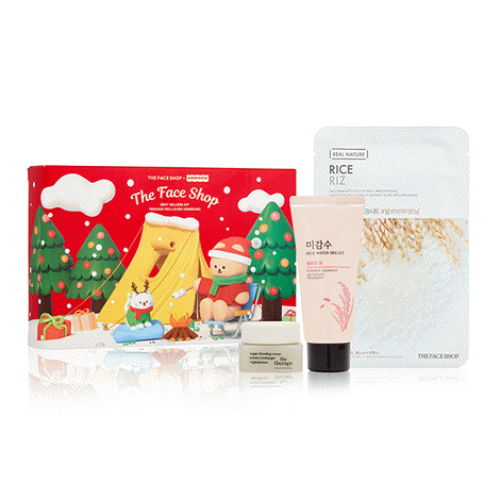 BEST SELLERS KIT (EARPEARP)