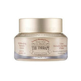 THE THERAPY OIL BLENDING  FORMULA CREAM