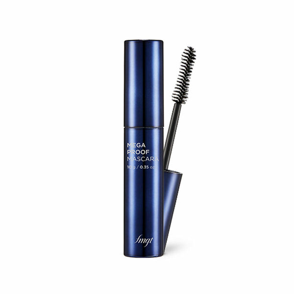 FMGT.MEGA PROOF MASCARA