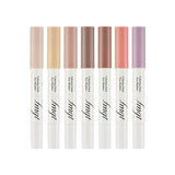 FMGT COLORING STICK EYESHADOW