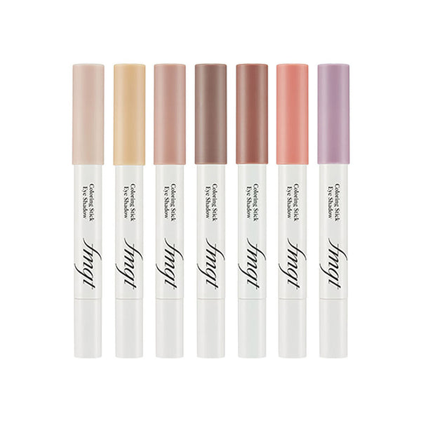 FMGT COLORING STICK EYESHADOW