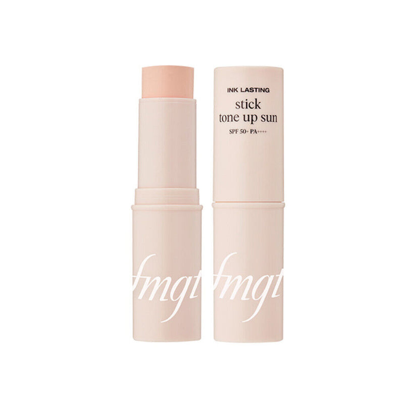 INK LASTING STICK TONE UP SUN SPF50+ PA++++