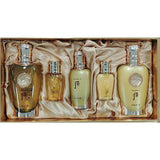 WHOO CHEONGIDAN HWAYANG 3PC SET-Kpop Beauty