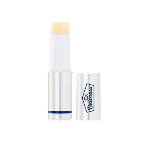 DR.BELMEUR TOTAL YOUTH BIOME MULTI-PURPOSE BALM