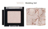 MONO CUBE EYESHADOW (GLITTER)