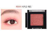 MONO CUBE EYESHADOW (GLITTER)