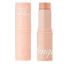 FMGT.VEIL GLOW STICK HIGHLIGHTER