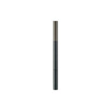 DESIGNING EYEBROW PENCIL