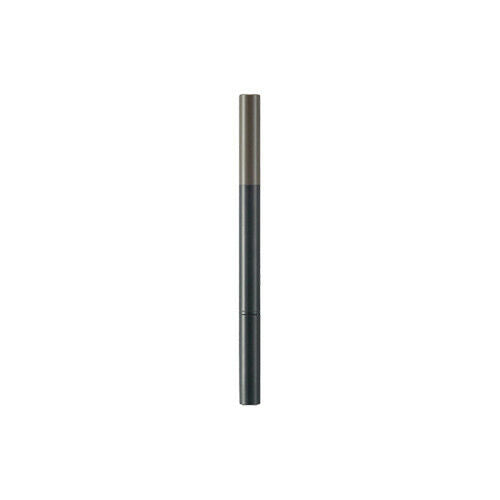 DESIGNING EYEBROW PENCIL